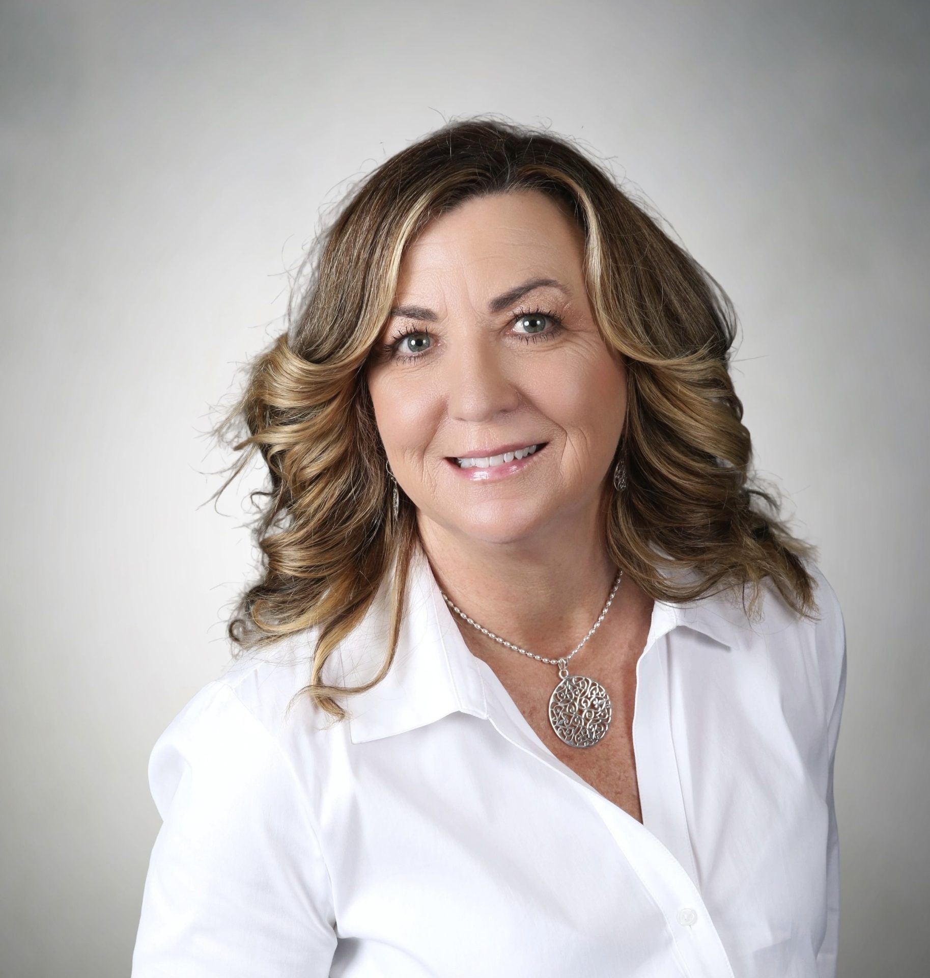 Dr. Kelly Wulf Special Education Advocate South Carolina